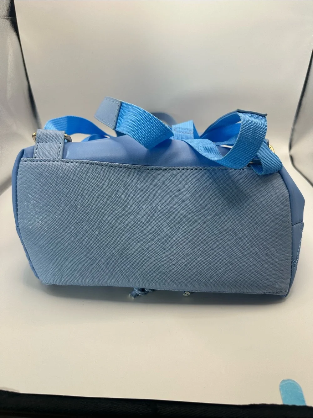Vera New York vince camuto
